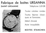 Ursanna 1945 0.jpg